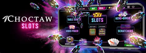 best slots at choctaw|Flaming Chilies, Cash Locomotive & More .